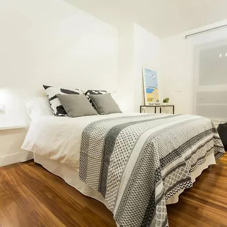 Andurina Apartmán